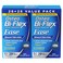 Osteo Bi-Flex Osteo BiFlex Ease Mini Tablet Triple Action UCII Collagen Supplement with Vitamin D Improve Joint Function Strength Flexibility Mobility 28 Mini Tabs 2 Pack