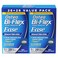 Osteo Bi-Flex Osteo BiFlex Ease Mini Tablet Triple Action UCII Collagen Supplement with Vitamin D Improve Joint Function Strength Flexibility Mobility 28 Mini Tabs 2 Pack