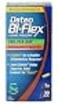 Osteo Bi-Flex Osteo BiFlex One Per Day Inflammatory Response CurQfen PlantBased Supplement Improve Joint Function Strength Flexibility Mobility 30 Capsules