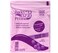 Badei Penina bedikah Cloths 40 Cloths 2 Pack