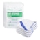 Oasis Sterile Lap Sponges Xray Detectable Highly Absorbent 18 X 18 25 Count