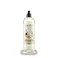 Caldrea Dish Soap Biodegradable Dishwashing Liquid made with Soap Bark and Aloe Vera Gilded Balsam Birch Scent 16 oz