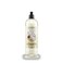 Caldrea Dish Soap Biodegradable Dishwashing Liquid made with Soap Bark and Aloe Vera Gilded Balsam Birch Scent 16 oz