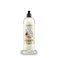 Caldrea Dish Soap Biodegradable Dishwashing Liquid made with Soap Bark and Aloe Vera Gilded Balsam Birch Scent 16 oz