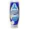 Dawn Platinum Plus PowerSuds Liquid Dish Soap 174 oz EZSqueeze Bottle