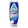 Dawn Platinum Plus PowerSuds Liquid Dish Soap 174 oz EZSqueeze Bottle