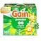 Gain Powder Laundry Detergent Original Scent 167 Loads 154 OZ
