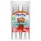 Hefty Party Perfect Clear Plastic Cups 18 Ounce 140 Count