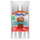 Hefty Party Perfect Clear Plastic Cups 18 Ounce 140 Count