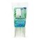 Repurpose Compostables Repurpose Clear Cold Cup 20 CT