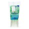 Repurpose Compostables Repurpose Clear Cold Cup 20 CT