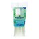 Repurpose Compostables Repurpose Clear Cold Cup 20 CT