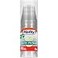 Hefty Deluxe Clear Plastic Party Cups 9 Ounce 40 Count