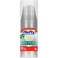 Hefty Deluxe Clear Plastic Party Cups 9 Ounce 40 Count
