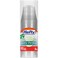 Hefty Deluxe Clear Plastic Party Cups 9 Ounce 40 Count