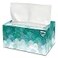 Kimberly-Clark UltraSoftHandTowels2cPOPUPBox2cWhite2c702fBox