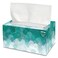 Kimberly-Clark UltraSoftHandTowels2cPOPUPBox2cWhite2c702fBox