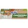Hefty Compostable PressToClose Sandwich 50 Count