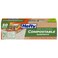 Hefty Compostable PressToClose Sandwich 50 Count
