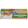 Hefty Compostable PressToClose Sandwich 50 Count