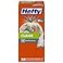 Hefty Clear Trash Bags Clear 30 Gallon 36 Count