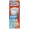 Hefty Medium Trash Bags 8 Gallon Ocean Water Scented Garbage Bags with Drawstring Closure White 26 Count