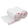 Doryh 6 Gallon White Drawstring Trash Bags 120 Counts