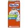 Hefty Recycling Trash Bags Clear 13 Gallon 60 Count Packaging May Vary