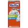 Hefty Recycling Trash Bags Clear 13 Gallon 60 Count Packaging May Vary