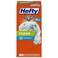 Hefty Recycling Trash Bags Clear 13 Gallon 60 Count Packaging May Vary