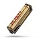 RAW Roller Eco Plastic 2 Way Adjustable 110mm King Size Rolling Machine 1 Roller New Classic 2025 Presentation