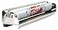 Smoking SMOKING Metal Rolling Machine 110MM King Size ROLL Your OWN Cigarette