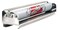 Smoking SMOKING Metal Rolling Machine 110MM King Size ROLL Your OWN Cigarette