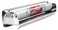Smoking SMOKING Metal Rolling Machine 110MM King Size ROLL Your OWN Cigarette