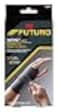 FUTURO MMM357 Deluxe Wrist Stabilizer LargeXLarge grey