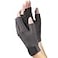 OTC Premium Support Arthritis Gloves 1 Pair Large