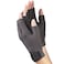 OTC Premium Support Arthritis Gloves 1 Pair Large