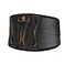 Shock Doctor Adult Ultra Back Support SmallMedium Black