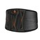 Shock Doctor Adult Ultra Back Support SmallMedium Black