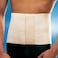 Futuro 46200ENR Abdominal Compression Support Large
