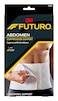 Futuro 46200ENR Abdominal Compression Support Large