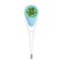 Vicks SpeedRead V912US Digital Thermometer 1 Count Pack of 1