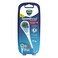 Vicks SpeedRead V912US Digital Thermometer 1 Count Pack of 1
