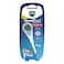 Vicks SpeedRead V912US Digital Thermometer 1 Count Pack of 1