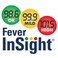 Vicks SpeedRead V912US Digital Thermometer 1 Count Pack of 1