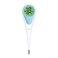 Vicks SpeedRead V912US Digital Thermometer 1 Count Pack of 1
