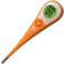 MABIS Mabis DMI 8Second Ultra Premium Digital Thermometer