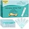 Easy@Home EasyHome 25 Pack Nicotine Urine Test Strips Kit Sensitive Rapid Testing Detection 200 ngmL ECOT114