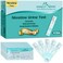 Easy@Home EasyHome 25 Pack Nicotine Urine Test Strips Kit Sensitive Rapid Testing Detection 200 ngmL ECOT114