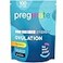 PREGMATE Pregmate 100 Ovulation Test Strips Predictor Kit 100 Count
